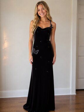 Molly Malloy Products for Sale up to 90% Off Retail: Poshmark